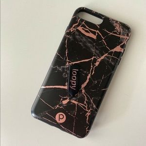 Loopy iPhone 8+ Case
